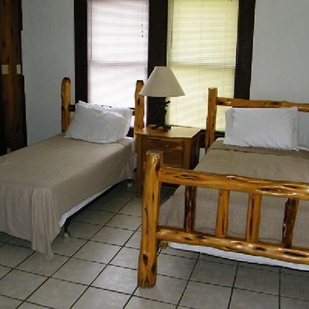 River Front Motel 班德拉 外观 照片