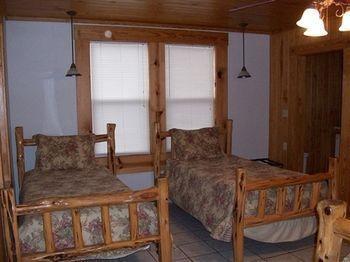 River Front Motel 班德拉 外观 照片